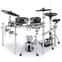 Pearl e/Merge traditional - Vue 1